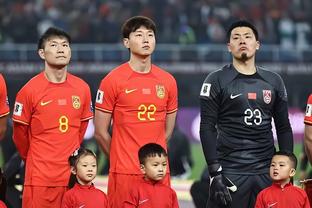 Thiếu tiền đạo 08 nước Nhật Bản: Mục tiêu vào đội tuyển quốc gia Nhật Bản và đi du học, phải phát hiện ra vấn đề của mình